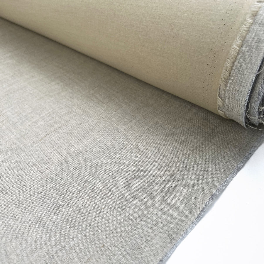 Bonded Cotton - Dylan