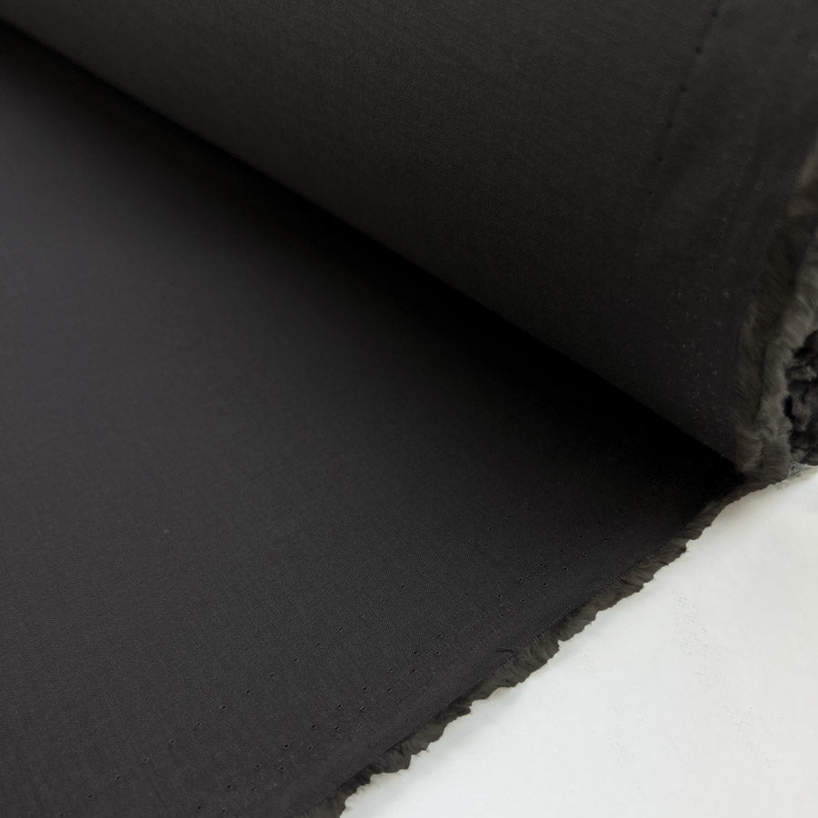 Remnant - Bonded Cotton - Grey (1.32m)