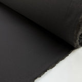 Remnant - Bonded Cotton - Grey (1.32m)