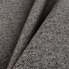Bonded Cotton - Herringbone