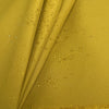 Bonded Cotton - Mustard
