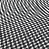 Bonded Wool Cotton - Hacker