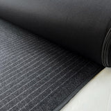 Bonded Wool Cotton - Little Pin