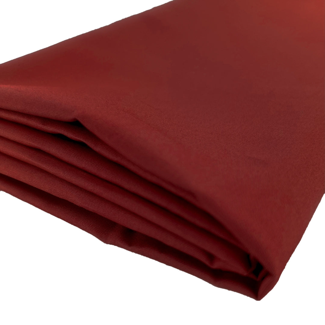 Boston - Plain Cotton Poplin - All Colours