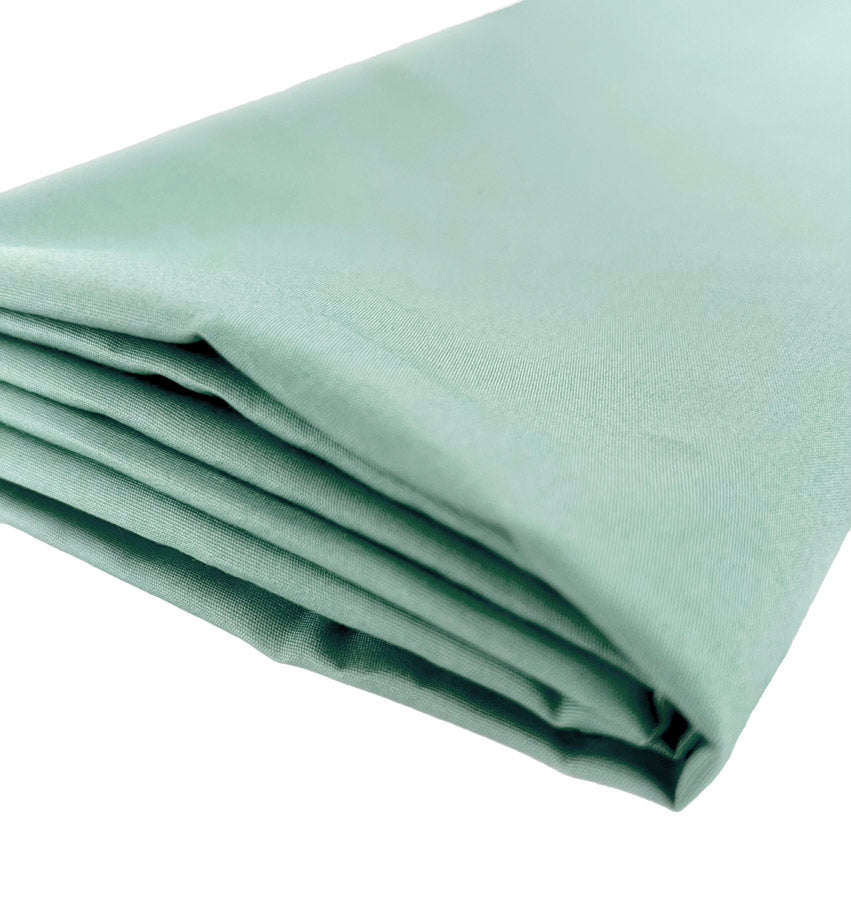Boston - Plain Cotton Poplin - All Colours