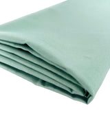 Boston - Plain Cotton Poplin - All Colours