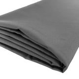 Boston - Plain Cotton Poplin - All Colours