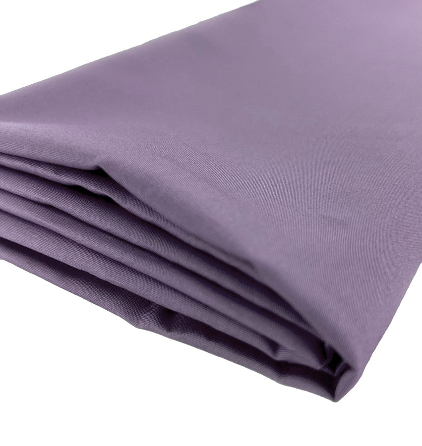 Boston - Plain Cotton Poplin - All Colours