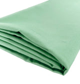 Boston - Plain Cotton Poplin - All Colours