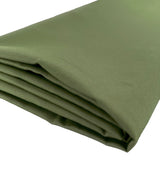 Boston - Plain Cotton Poplin - All Colours