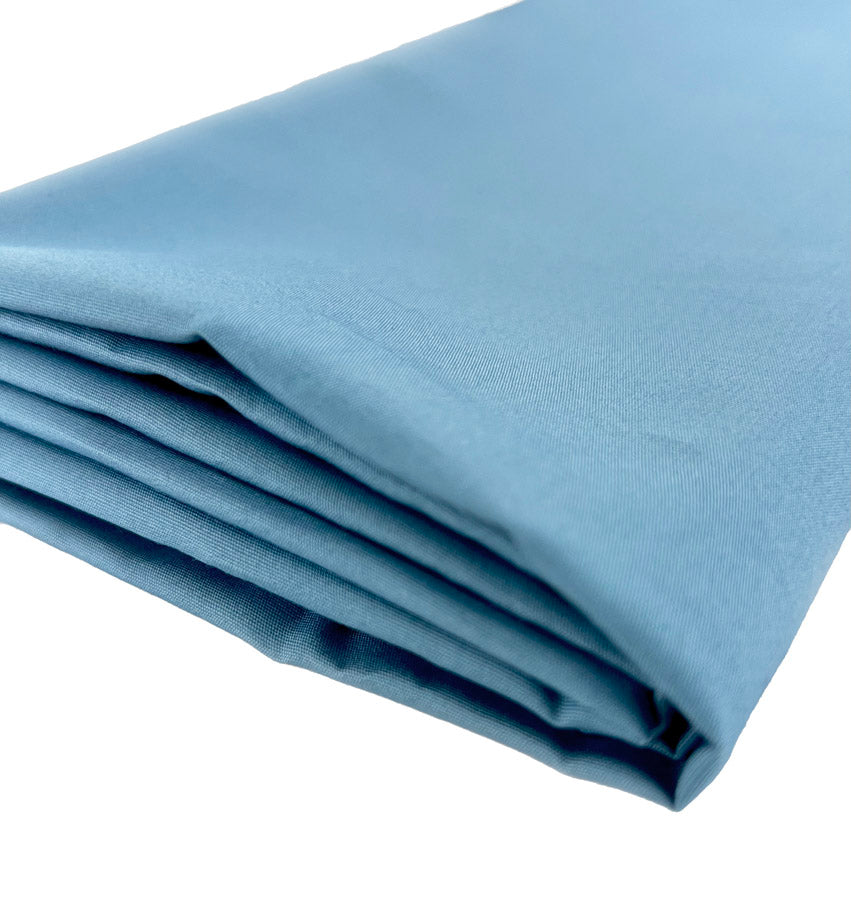 Boston - Plain Cotton Poplin - All Colours