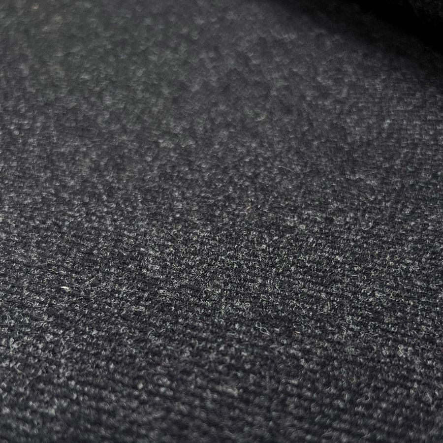 Remnant - Brambrook Wool Suiting - Zivago - (95cm)
