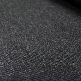 Remnant - Brambrook Wool Suiting - Zivago - (95cm)