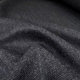 Remnant - Brambrook Wool Suiting - Zivago - (95cm)