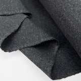 Remnant - Brambrook Wool Suiting - Zivago - (95cm)