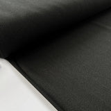 British Wool - Slated