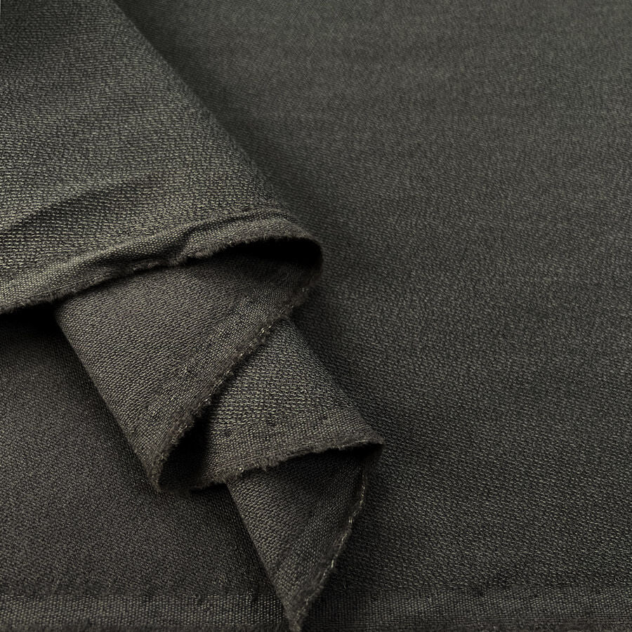 British Wool - Slated