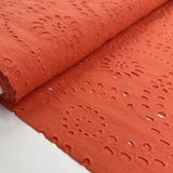 BA - Marlowe - Coral