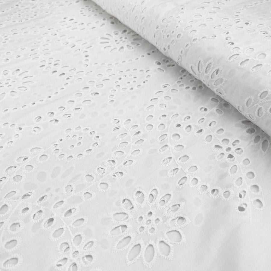 Remnant - BA - Marlowe - White (1m)