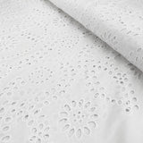 Remnant - BA - Marlowe - White (1m)