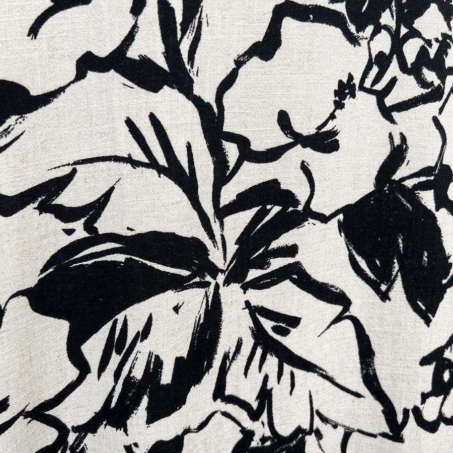 Remnant - Brookby (1.8m)