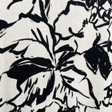 Remnant - Brookby (1.8m)