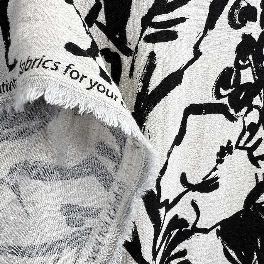 Remnant - Brookby (1.8m)