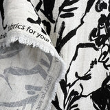 Remnant - Brookby (1.8m)