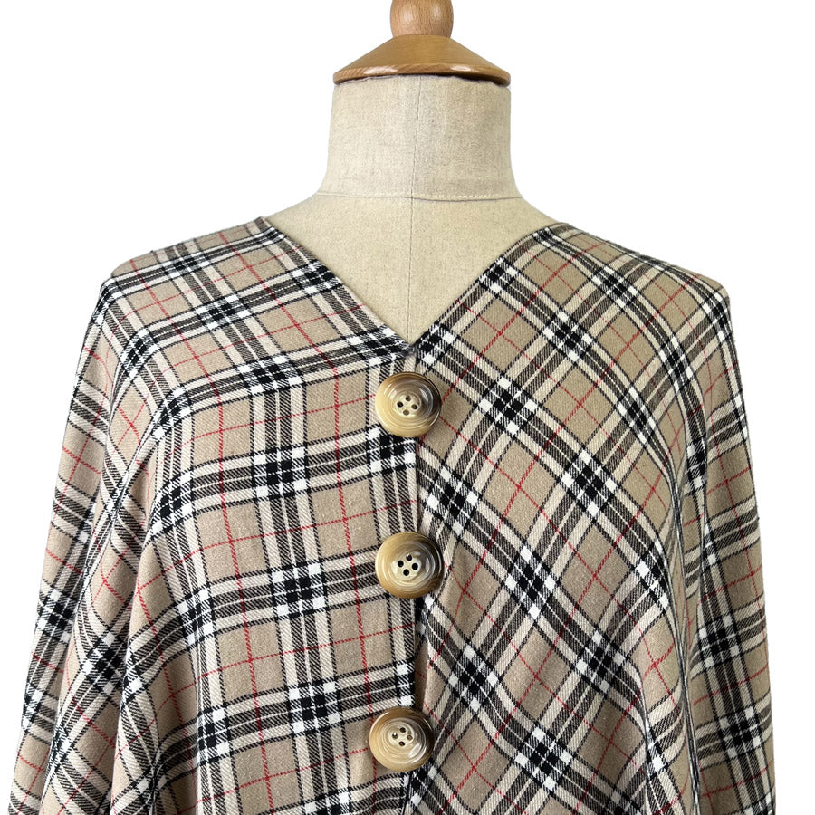 Remnant - Brushed & Cosy - Charlie (2.5m)