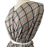 Remnant - Brushed & Cosy - Charlie (2.5m)