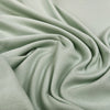 Brushed French Terry - Mint
