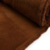 Bubble Wash Corduroy - Burnt Orange