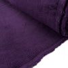 Bubble Wash Corduroy - Purple