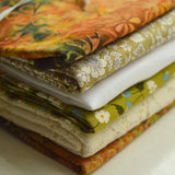 Bundles - Cotton Poly/cotton Small