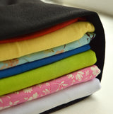 Bundles - Jersey Large