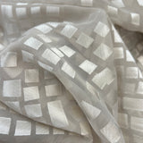 Remnant - Burnt Out - Cream (1m)