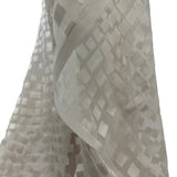 Remnant - Burnt Out - Cream (1m)