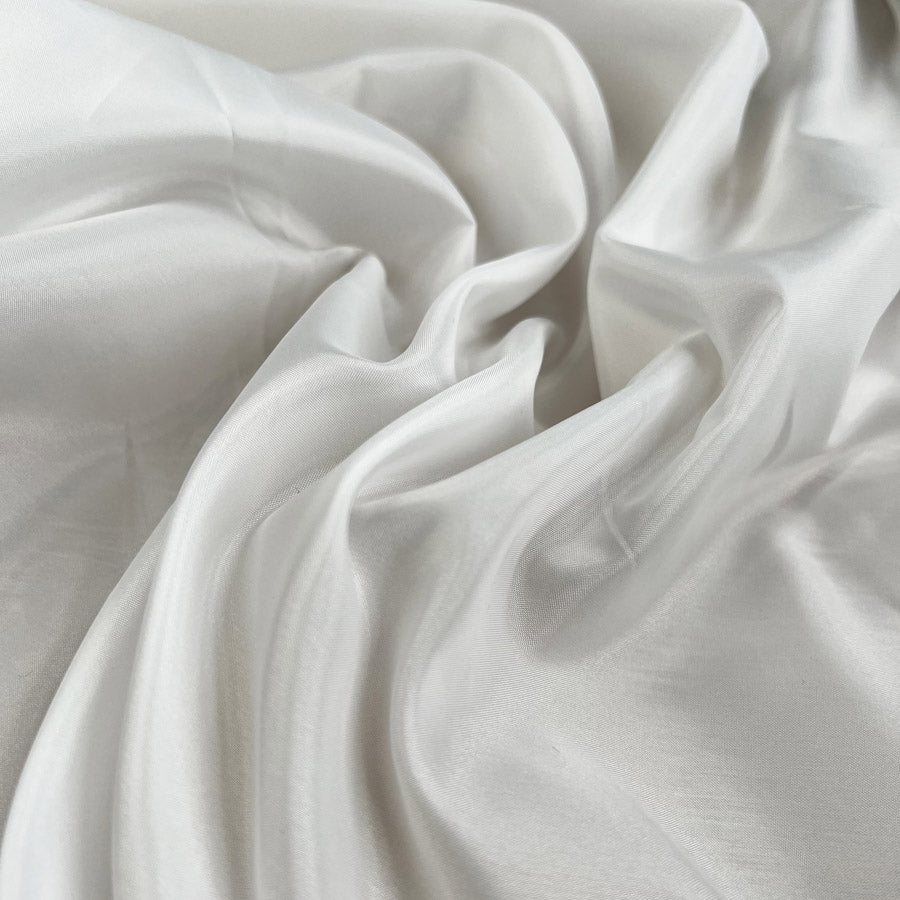 Bygone Lining - No. 2