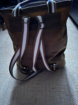 Noodlehead - Buckthorn Backpack & Tote Pattern