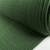 Cable Car - Chunky Wool - Moss