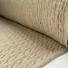 Cable Car - Chunky Wool - Oat
