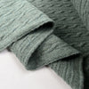 Cable Car - Chunky Wool - Sea Green