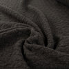 Cable Car - Chunky Wool - Slate Grey