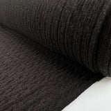 Cable Car - Chunky Wool - Slate Grey