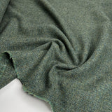 Calder Wool - Green