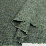 Calder Wool - Green