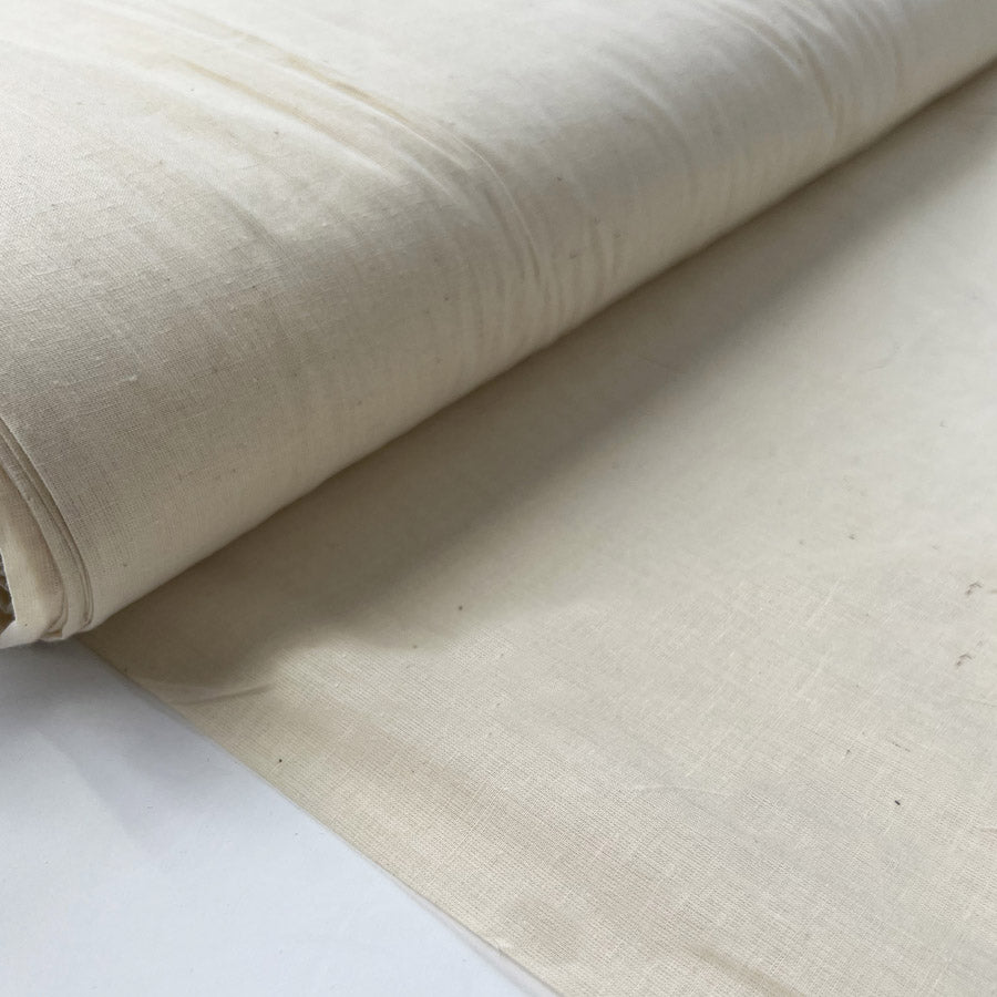 Calico - Cotton Lawn