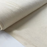 Calico - Cotton Lawn