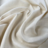 Calico - Cotton Lawn