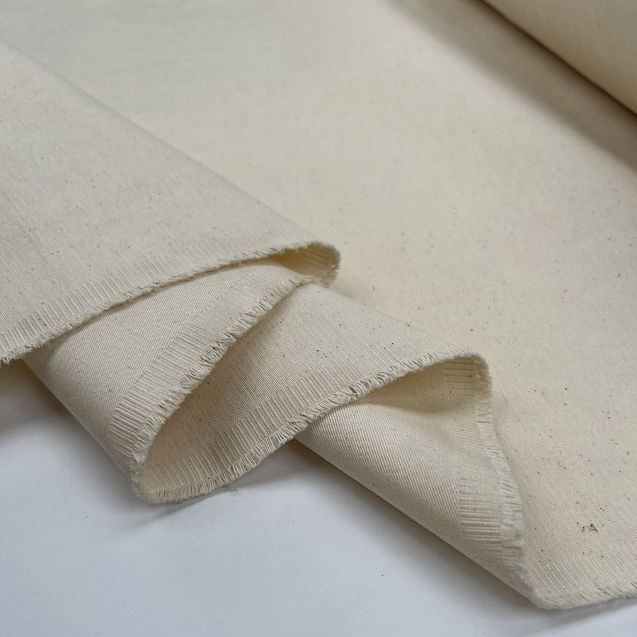 Calico - New Wagon Train